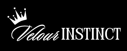 Velour Instinct